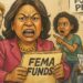 FEMAFunds