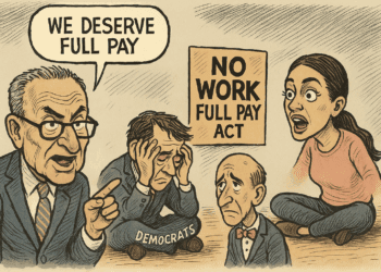 no work full pay