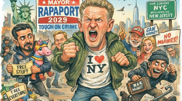 Rapaport