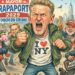 Rapaport