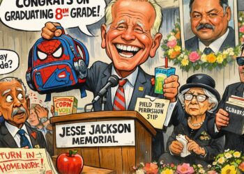 Smarter than an 8th grader