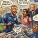 tsa