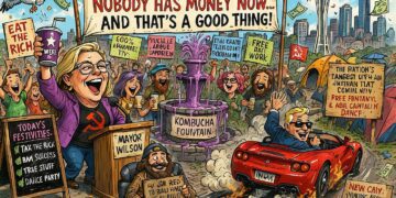 Progressive Taxes