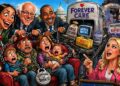 Forever Care