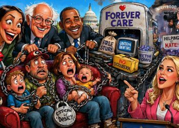 Forever Care