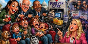 Forever Care