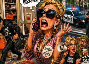 Hollywood Elite