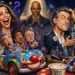 Clown Car