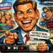 Swalwell