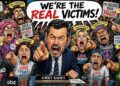 Kimmel 4