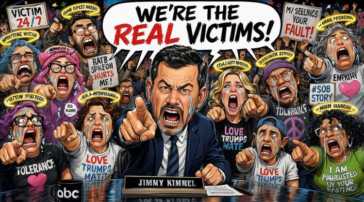 Kimmel 4