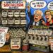 Tax The Rich
