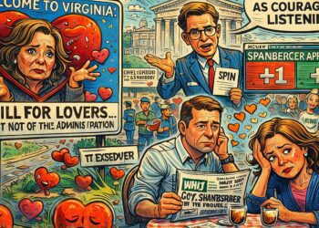 Virginia