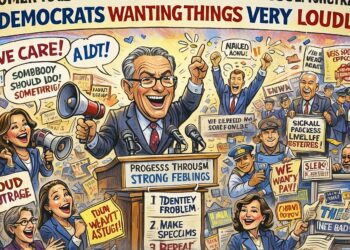 Loud Demands No Results