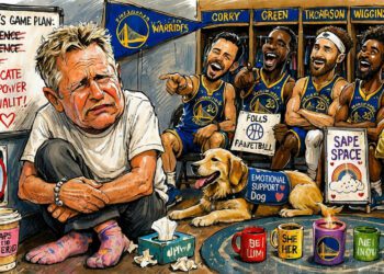 Kerr