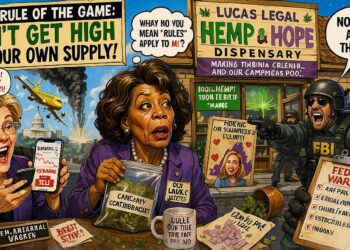HEMP
