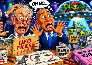 UFO