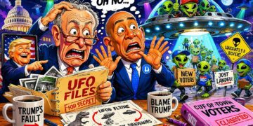 UFO