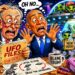 UFO