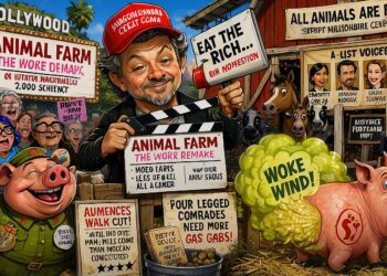 Andy Serkis