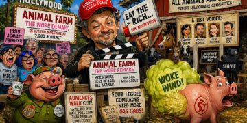 Andy Serkis