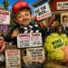 Andy Serkis