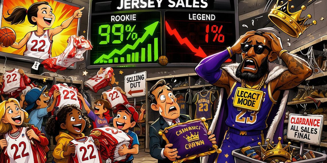 JErsey