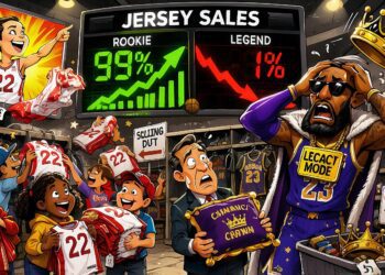 JErsey
