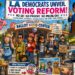 LA DEMS