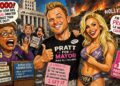 Pratt
