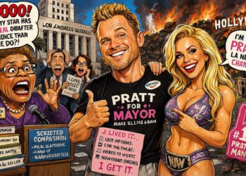 Pratt