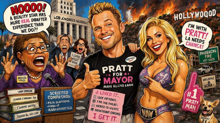 Pratt