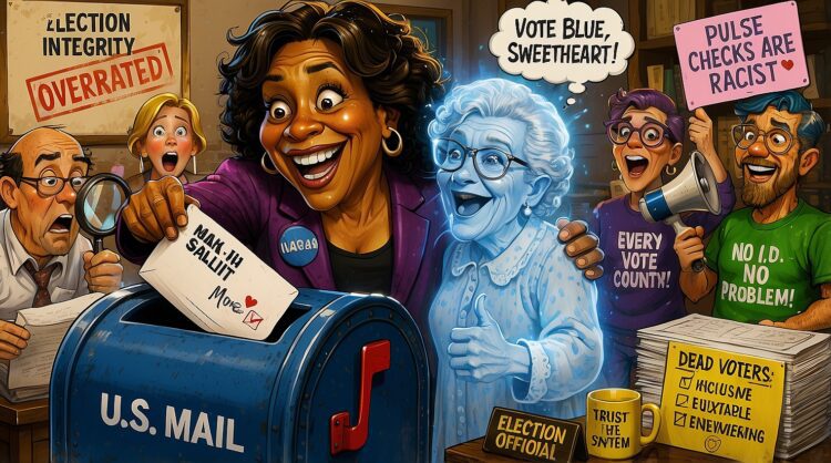 votersowwwww