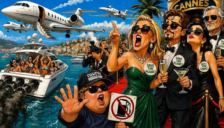Cannes