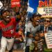 new age baseball