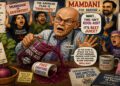 Carville