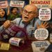 Carville