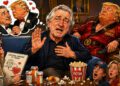 De Niro