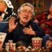 De Niro