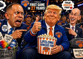 JeffriesTrump