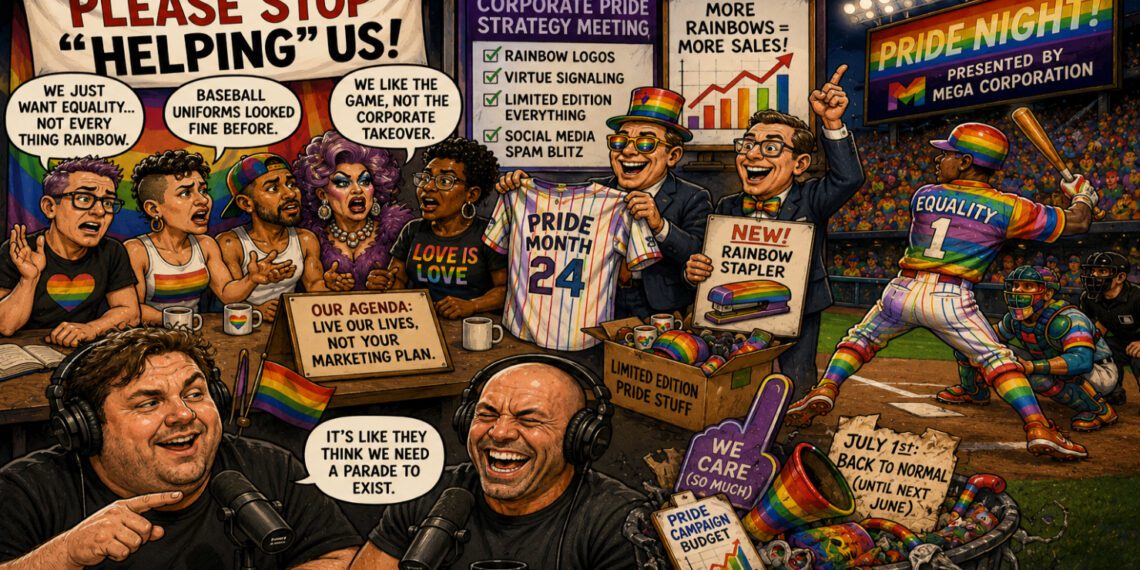 LGBTQ