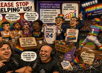 LGBTQ