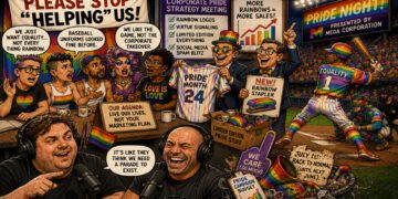 LGBTQ