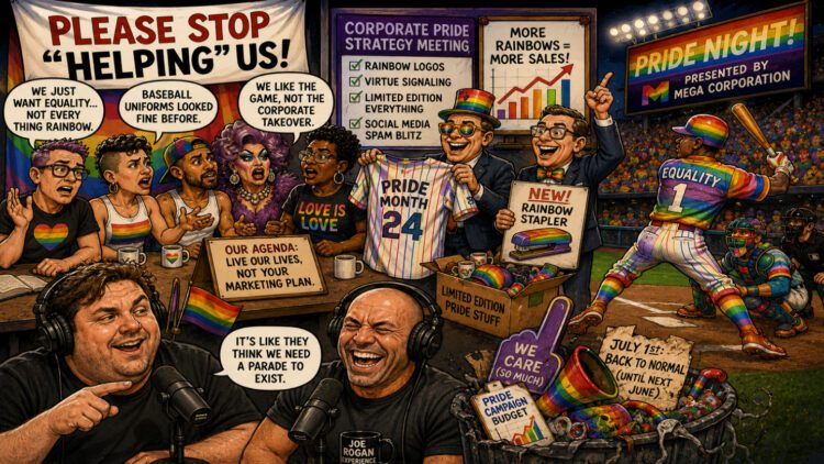 LGBTQ