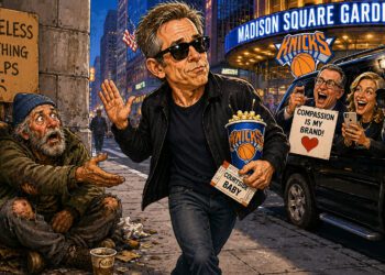 Stiller