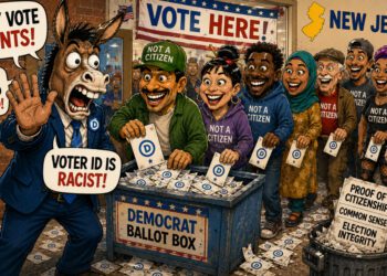 Voters