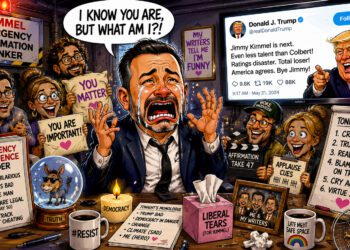 Kimmel