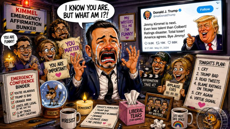 Kimmel