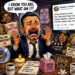 Kimmel
