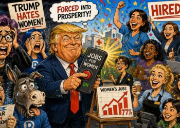 jobs